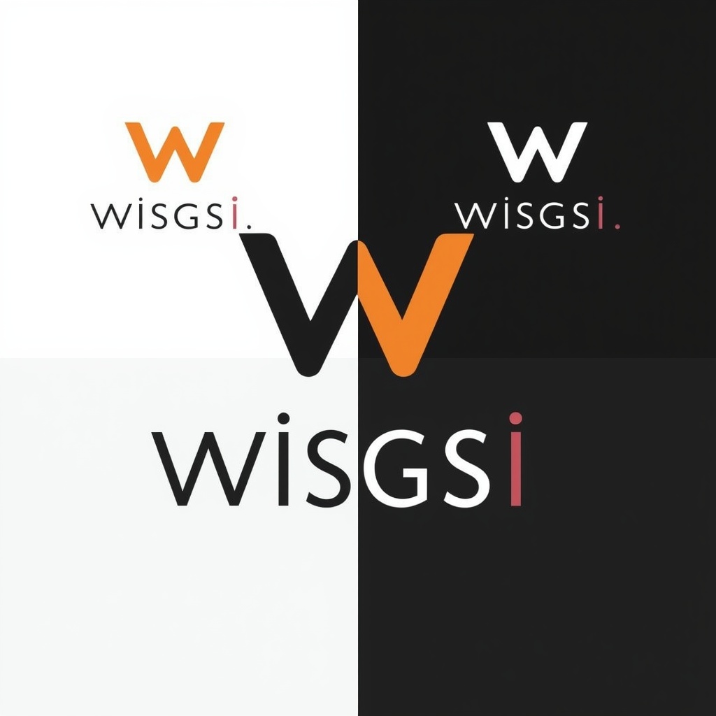 Wisgsi